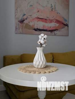 1-к квартира, посуточно, 45м2, 6/14 этаж