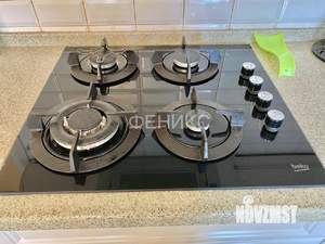 2-к квартира, на длительный срок, 70м2, 2/10 этаж