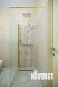 1-к квартира, на длительный срок, 56м2, 5/10 этаж