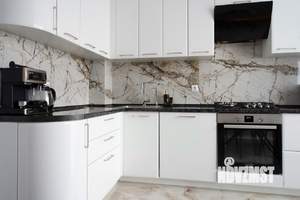 2-к квартира, посуточно, 68м2, 1/1 этаж