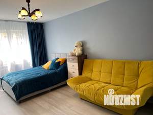 2-к квартира, посуточно, 68м2, 5/10 этаж