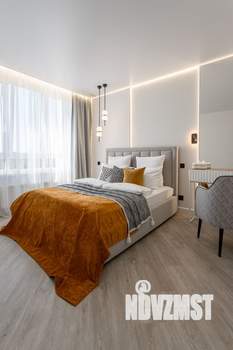 2-к квартира, на длительный срок, 60м2, 6/10 этаж