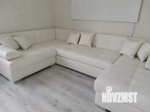 2-к квартира, посуточно, 63м2, 16/16 этаж