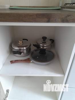 2-к квартира, посуточно, 53м2, 1/9 этаж