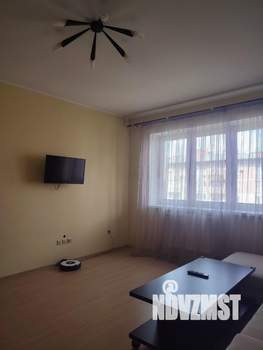 2-к квартира, на длительный срок, 70м2, 6/9 этаж