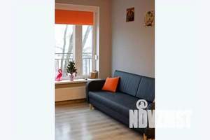 3-к квартира, посуточно, 75м2, 1/16 этаж