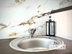 2-к квартира, посуточно, 58м2, 14/16 этаж