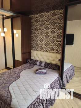 2-к квартира, посуточно, 65м2, 8/8 этаж