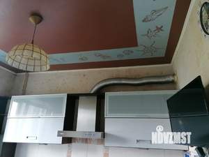 2-к квартира, на длительный срок, 55м2, 5/9 этаж