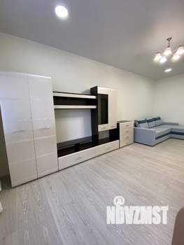 2-к квартира, на длительный срок, 78м2, 3/4 этаж