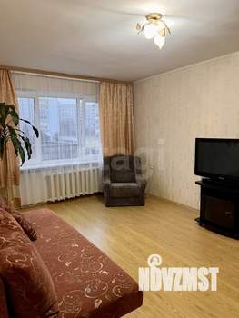 2-к квартира, на длительный срок, 49м2, 2/9 этаж