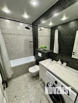 1-к квартира, на длительный срок, 35м2, 3/9 этаж