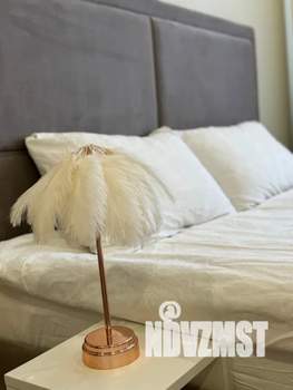 1-к квартира, посуточно, 30м2, 2/7 этаж