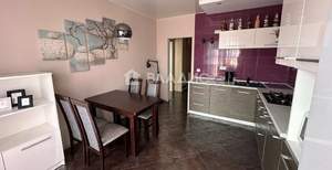 1-к квартира, на длительный срок, 48м2, 3/6 этаж