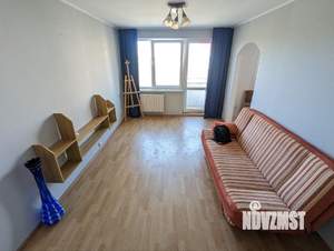 3-к квартира, на длительный срок, 75м2, 5/9 этаж