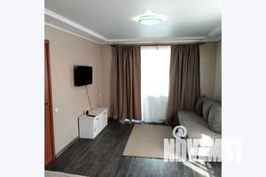 1-к квартира, посуточно, 32м2, 5/5 этаж