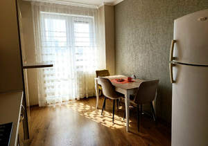 2-к квартира, на длительный срок, 61м2, 4/9 этаж