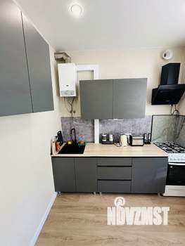 3-к квартира, на длительный срок, 73м2, 1/4 этаж