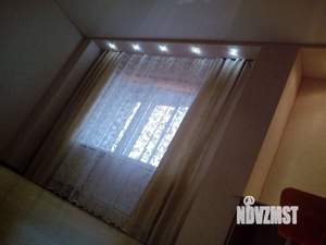 2-к квартира, на длительный срок, 70м2, 7/9 этаж