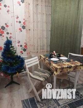 1-к квартира, на длительный срок, 40м2, 2/9 этаж