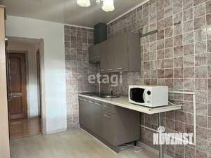 3-к квартира, на длительный срок, 74м2, 1/5 этаж