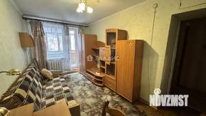2-к квартира, на длительный срок, 50м2, 3/5 этаж
