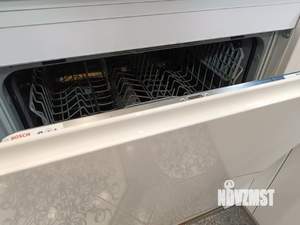 1-к квартира, на длительный срок, 45м2, 15/16 этаж