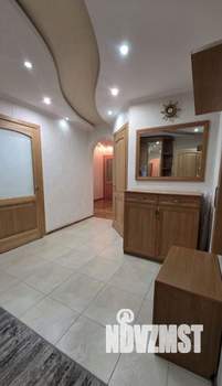 3-к квартира, на длительный срок, 85м2, 6/9 этаж