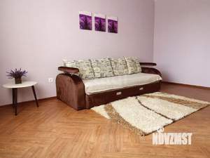 1-к квартира, на длительный срок, 39м2, 3/10 этаж