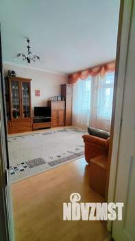 2-к квартира, на длительный срок, 76м2, 4/5 этаж