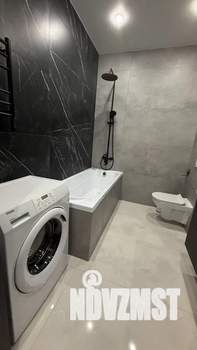 Студия квартира, посуточно, 25м2, 4/11 этаж