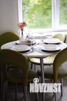 1-к квартира, посуточно, 31м2, 1/1 этаж