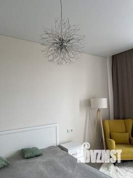 3-к квартира, на длительный срок, 87м2, 12/14 этаж