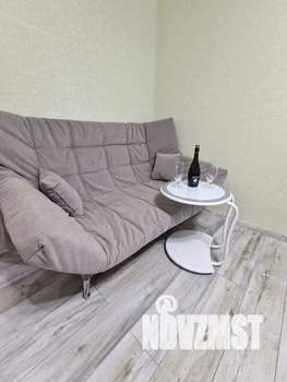 1-к квартира, посуточно, 35м2, 3/10 этаж