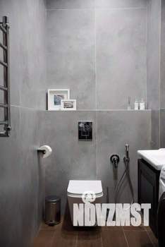 2-к квартира, посуточно, 51м2, 1/1 этаж