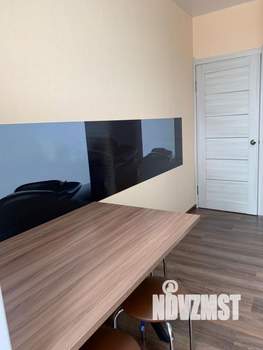 1-к квартира, на длительный срок, 37м2, 6/10 этаж