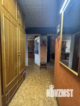 3-к квартира, на длительный срок, 63м2, 6/6 этаж