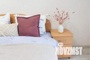 2-к квартира, посуточно, 60м2, 5/9 этаж