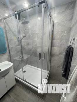 2-к квартира, посуточно, 64м2, 3/5 этаж