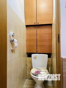 3-к квартира, на длительный срок, 51м2, 3/5 этаж