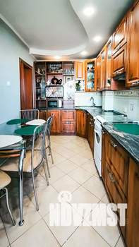 3-к квартира, посуточно, 70м2, 7/7 этаж