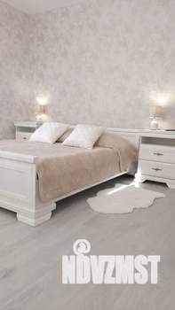 2-к квартира, посуточно, 80м2, 5/16 этаж