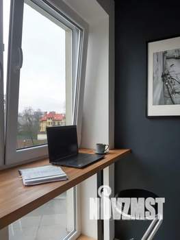 2-к квартира, посуточно, 50м2, 3/8 этаж