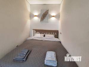 1-к квартира, на длительный срок, 30м2, 4/10 этаж