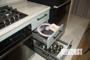 1-к квартира, посуточно, 69м2, 3/8 этаж