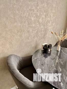 2-к квартира, посуточно, 50м2, 9/10 этаж