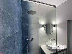 Студия квартира, посуточно, 22м2, 2/6 этаж