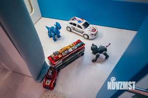 1-к квартира, на длительный срок, 63м2, 8/8 этаж