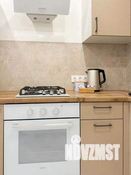 1-к квартира, посуточно, 39м2, 7/8 этаж