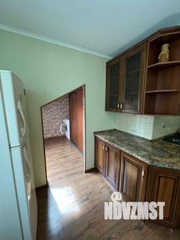 4-к квартира, на длительный срок, 121м2, 4/4 этаж